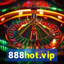 888hot.vip