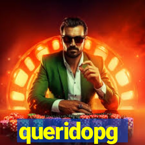 queridopg