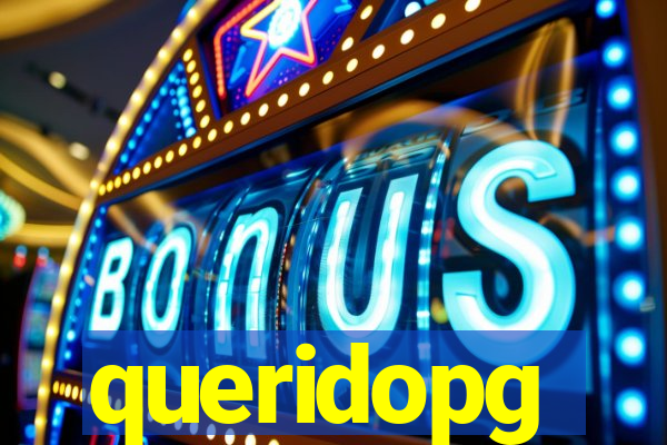 queridopg