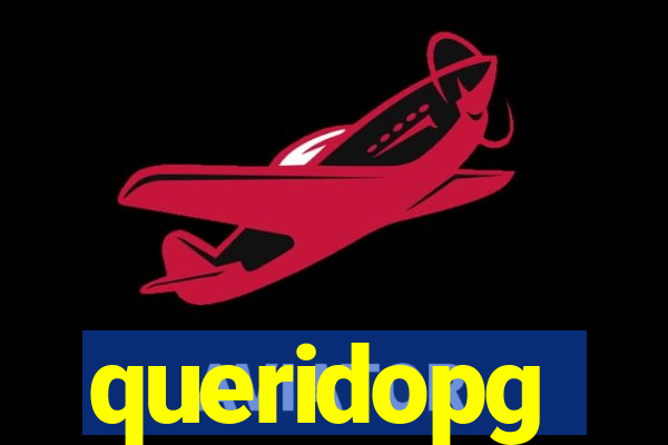 queridopg