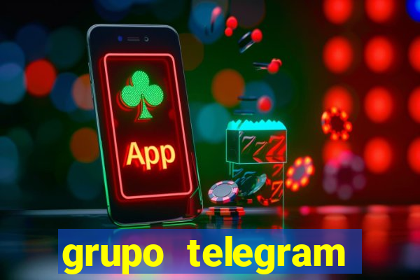 grupo telegram corrida de cavalos bet365