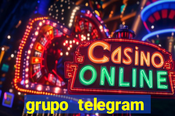 grupo telegram corrida de cavalos bet365