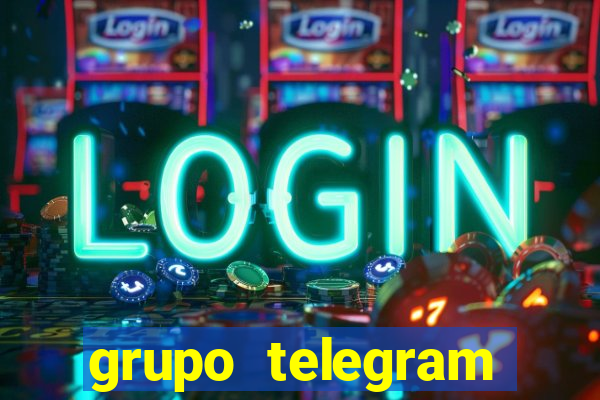 grupo telegram corrida de cavalos bet365