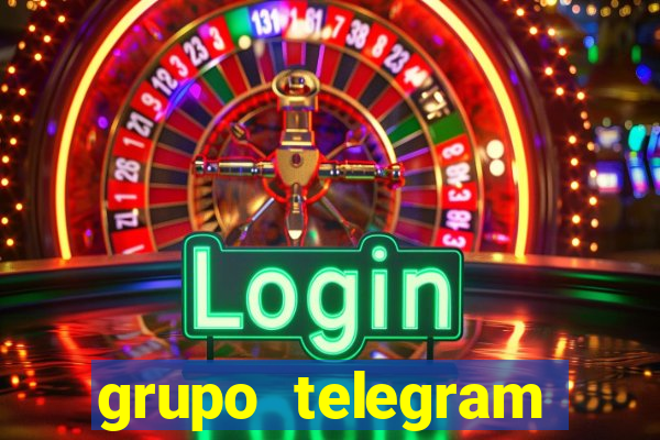 grupo telegram corrida de cavalos bet365