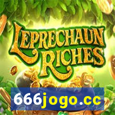 666jogo.cc