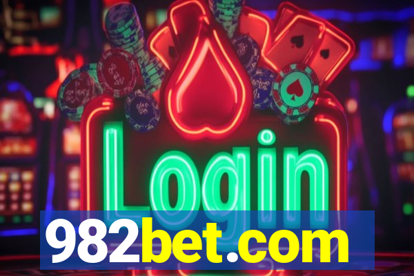 982bet.com