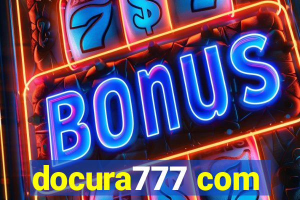 docura777 com