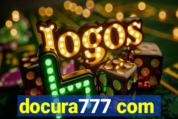 docura777 com