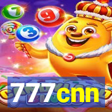 777cnn