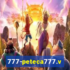 777-peteca777.vip