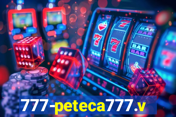 777-peteca777.vip