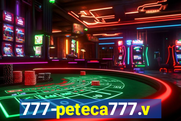 777-peteca777.vip