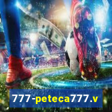 777-peteca777.vip