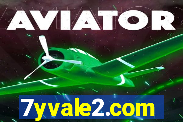 7yvale2.com