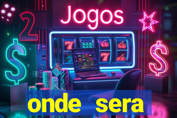 onde sera transmitido o jogo do cruzeiro