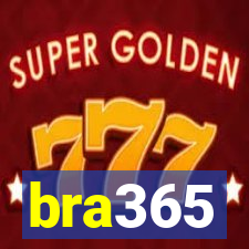 bra365