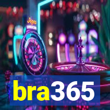 bra365