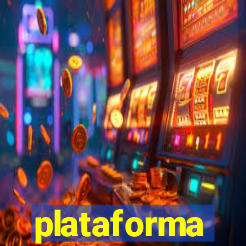 plataforma estrangeira de jogos