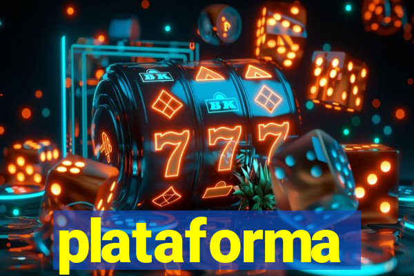 plataforma estrangeira de jogos