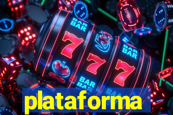 plataforma estrangeira de jogos