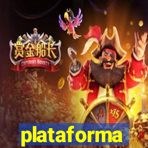 plataforma estrangeira de jogos