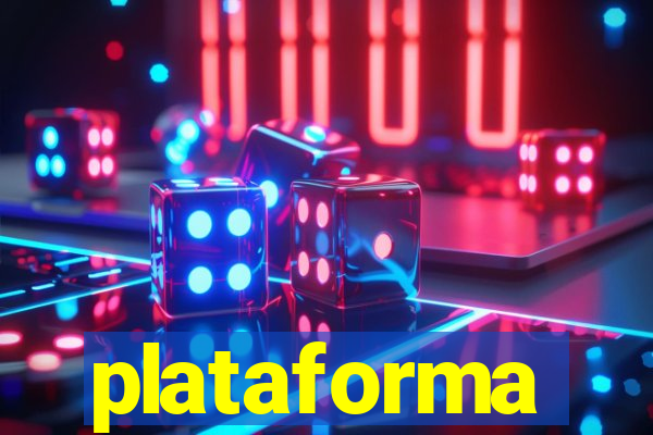 plataforma estrangeira de jogos