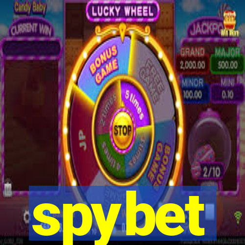 spybet