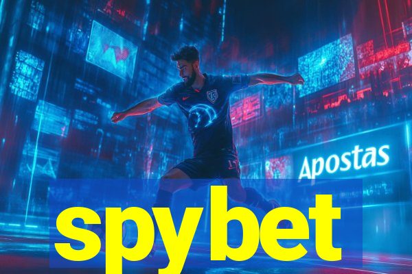 spybet