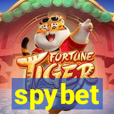 spybet