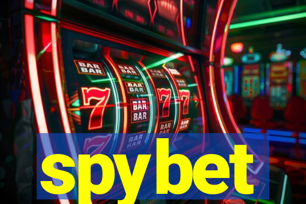 spybet