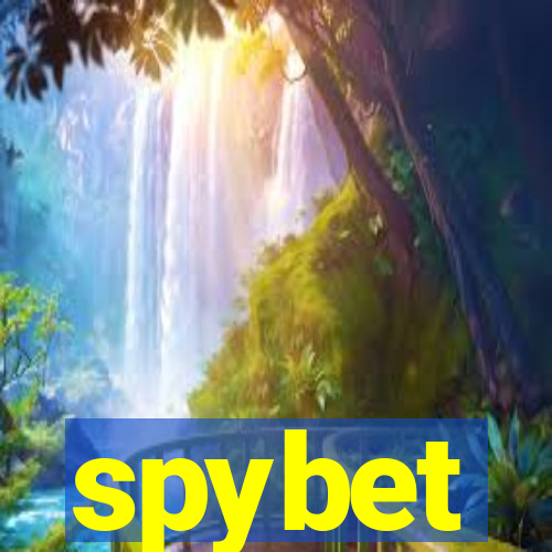 spybet