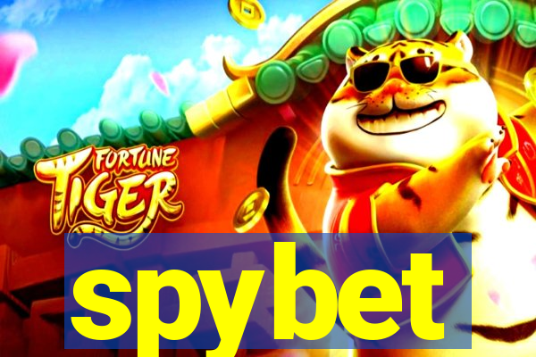 spybet