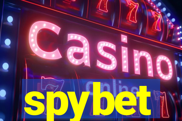 spybet