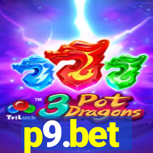 p9.bet