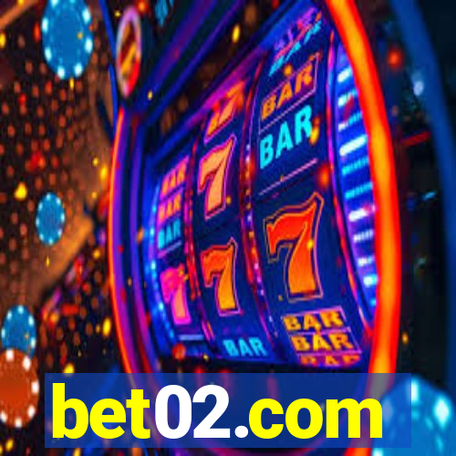 bet02.com