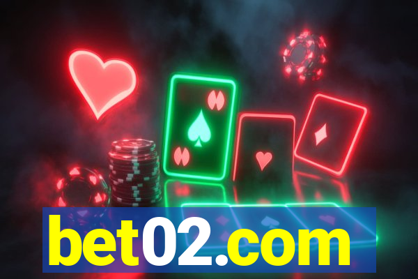 bet02.com