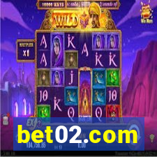 bet02.com