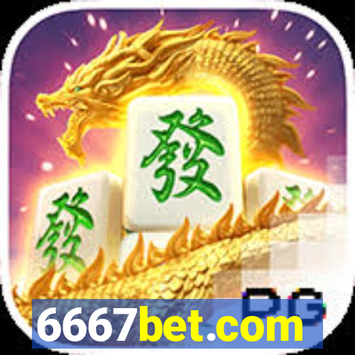 6667bet.com