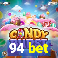 94 bet