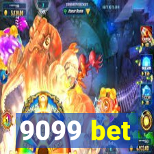 9099 bet