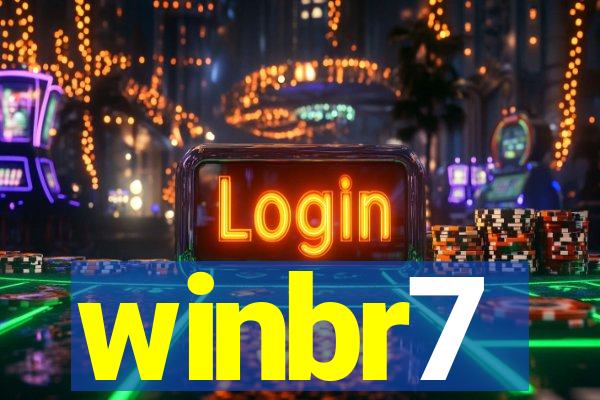 winbr7