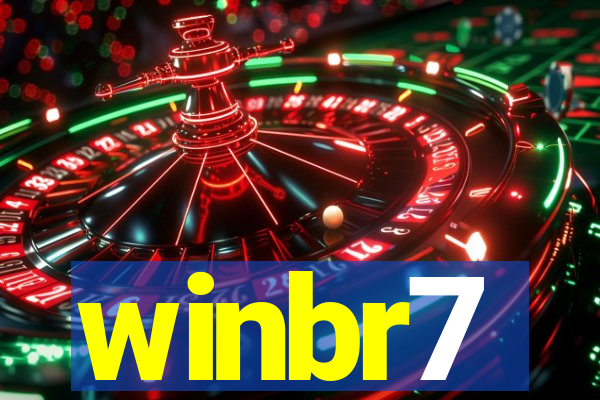 winbr7