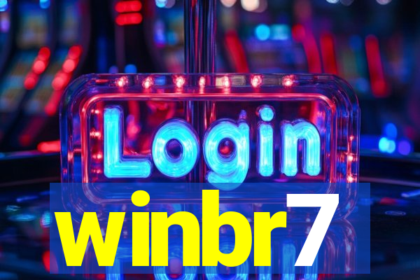 winbr7