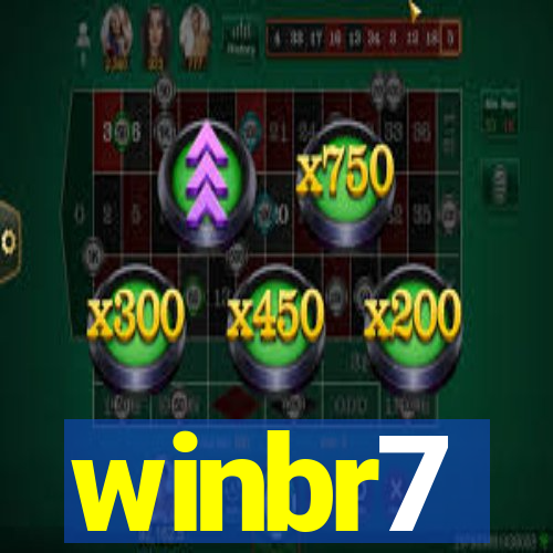 winbr7