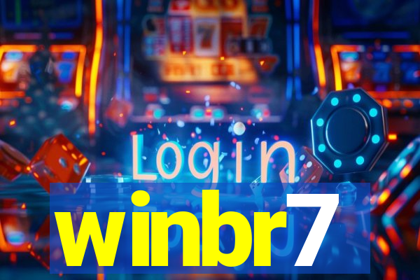 winbr7