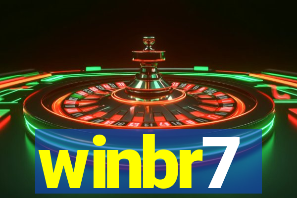 winbr7