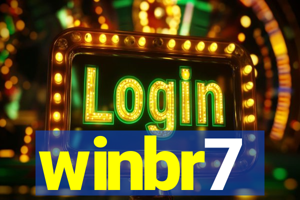 winbr7