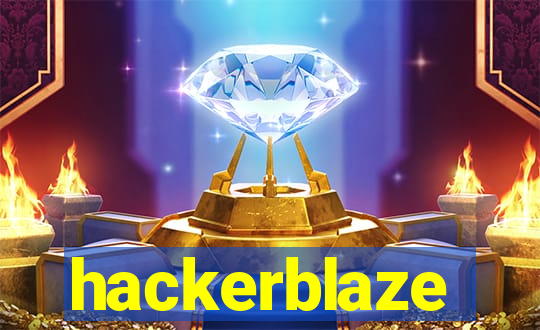 hackerblaze