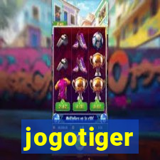 jogotiger