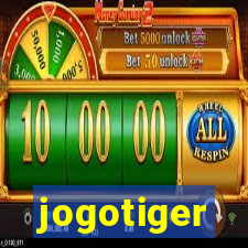 jogotiger